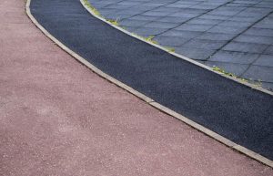 Le fraisat d&rsquo;enrobé est-il un bon matériau pour vos allées et surfaces extérieures ?