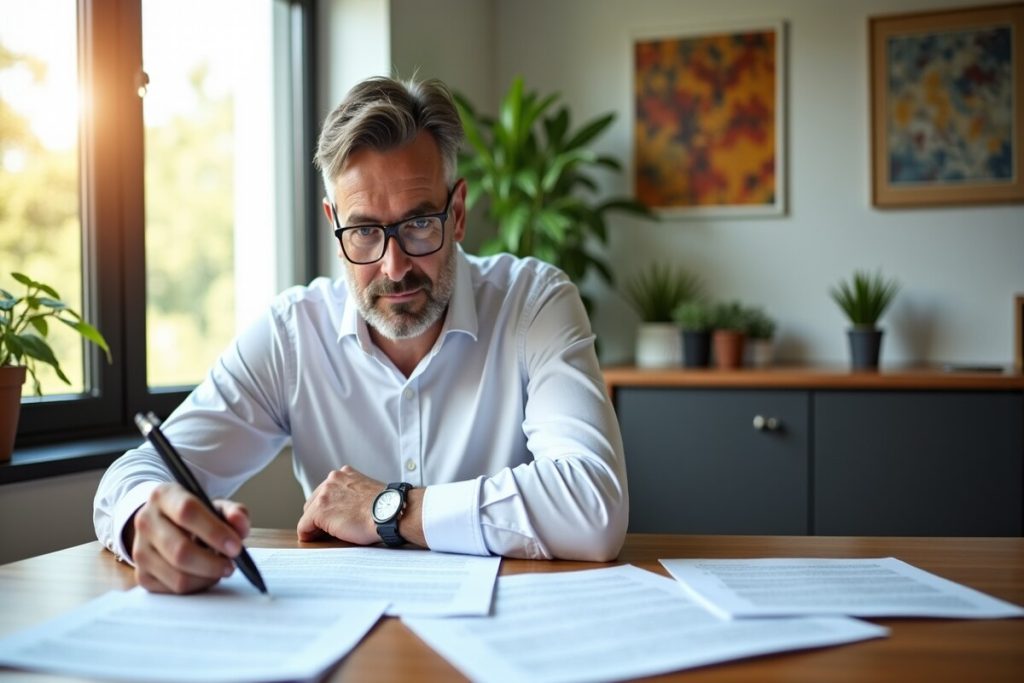Devis détaillés des garanties des installations