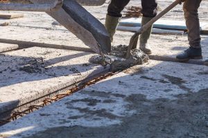 Pourquoi et comment poser des joints de dilatation dans une dalle en béton ?