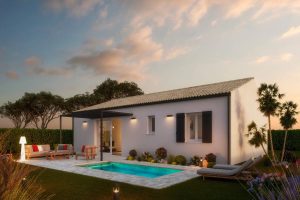 Constructeur Royan : les critères essentiels pour bien choisir avant de faire construire