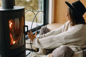 Comment savoir si la bougie d’un poêle à granulés est HS ?